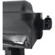 Purchase Top-Quality Ignition Coil by HITACHI - IGC0118 pa3