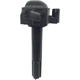 Purchase Top-Quality Ignition Coil by HITACHI - IGC0118 pa6