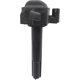Purchase Top-Quality Ignition Coil by HITACHI - IGC0118 pa7