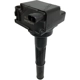 Purchase Top-Quality Ignition Coil by HITACHI - IGC0119 pa1