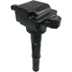 Purchase Top-Quality Ignition Coil by HITACHI - IGC0119 pa2