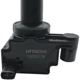 Purchase Top-Quality Ignition Coil by HITACHI - IGC0119 pa3