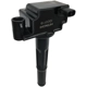 Purchase Top-Quality Ignition Coil by HITACHI - IGC0119 pa5