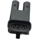 Purchase Top-Quality Ignition Coil by HITACHI - IGC0120 pa1