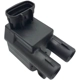 Purchase Top-Quality Ignition Coil by HITACHI - IGC0120 pa2