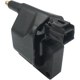 Purchase Top-Quality Ignition Coil by HITACHI - IGC0122 pa1
