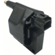 Purchase Top-Quality Ignition Coil by HITACHI - IGC0122 pa10