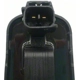 Purchase Top-Quality Ignition Coil by HITACHI - IGC0122 pa11