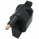 Purchase Top-Quality Ignition Coil by HITACHI - IGC0122 pa13