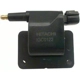 Purchase Top-Quality Ignition Coil by HITACHI - IGC0122 pa15