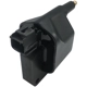 Purchase Top-Quality Ignition Coil by HITACHI - IGC0122 pa2