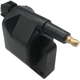 Purchase Top-Quality Ignition Coil by HITACHI - IGC0122 pa3