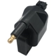 Purchase Top-Quality Ignition Coil by HITACHI - IGC0122 pa4