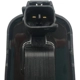 Purchase Top-Quality Ignition Coil by HITACHI - IGC0122 pa6
