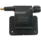 Purchase Top-Quality Ignition Coil by HITACHI - IGC0122 pa7