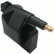 Purchase Top-Quality Ignition Coil by HITACHI - IGC0122 pa8
