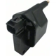 Purchase Top-Quality Ignition Coil by HITACHI - IGC0122 pa9