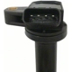 Purchase Top-Quality Ignition Coil by HITACHI - IGC0123 pa10