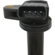 Purchase Top-Quality Ignition Coil by HITACHI - IGC0123 pa2