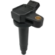 Purchase Top-Quality Ignition Coil by HITACHI - IGC0123 pa4