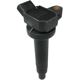 Purchase Top-Quality Ignition Coil by HITACHI - IGC0123 pa5