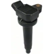 Purchase Top-Quality Ignition Coil by HITACHI - IGC0123 pa8
