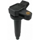 Purchase Top-Quality Ignition Coil by HITACHI - IGC0123 pa9