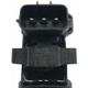 Purchase Top-Quality Ignition Coil by HITACHI - IGC0124 pa10