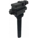 Purchase Top-Quality Ignition Coil by HITACHI - IGC0124 pa13
