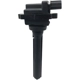 Purchase Top-Quality Ignition Coil by HITACHI - IGC0124 pa3