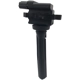 Purchase Top-Quality Ignition Coil by HITACHI - IGC0124 pa4