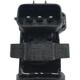 Purchase Top-Quality Ignition Coil by HITACHI - IGC0124 pa5