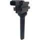 Purchase Top-Quality Ignition Coil by HITACHI - IGC0124 pa6