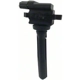 Purchase Top-Quality Ignition Coil by HITACHI - IGC0124 pa7