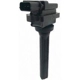 Purchase Top-Quality Ignition Coil by HITACHI - IGC0124 pa8