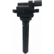 Purchase Top-Quality Ignition Coil by HITACHI - IGC0124 pa9