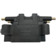 Purchase Top-Quality HITACHI - IGC0125 - Ignition Coil pa1