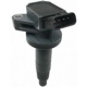 Purchase Top-Quality Ignition Coil by HITACHI - IGC0126 pa1