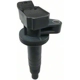 Purchase Top-Quality Ignition Coil by HITACHI - IGC0126 pa2