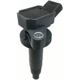 Purchase Top-Quality Ignition Coil by HITACHI - IGC0126 pa3