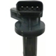 Purchase Top-Quality Ignition Coil by HITACHI - IGC0126 pa4