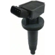 Purchase Top-Quality Ignition Coil by HITACHI - IGC0126 pa7