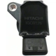 Purchase Top-Quality Ignition Coil by HITACHI - IGC0126 pa8
