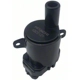 Purchase Top-Quality Ignition Coil by HITACHI - IGC0127 pa11