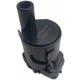 Purchase Top-Quality Ignition Coil by HITACHI - IGC0127 pa12