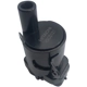 Purchase Top-Quality Ignition Coil by HITACHI - IGC0127 pa3