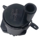 Purchase Top-Quality Ignition Coil by HITACHI - IGC0127 pa5