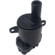 Purchase Top-Quality Ignition Coil by HITACHI - IGC0127 pa6
