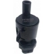 Purchase Top-Quality Ignition Coil by HITACHI - IGC0127 pa7