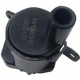 Purchase Top-Quality Ignition Coil by HITACHI - IGC0127 pa8